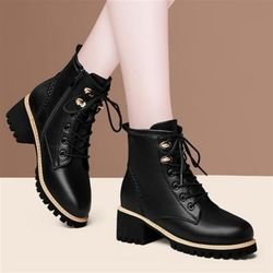 Black-Thickened