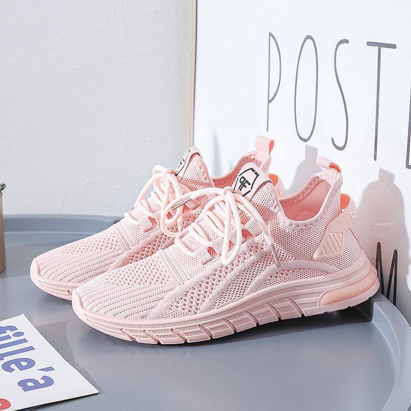2024 Casual shoes for women