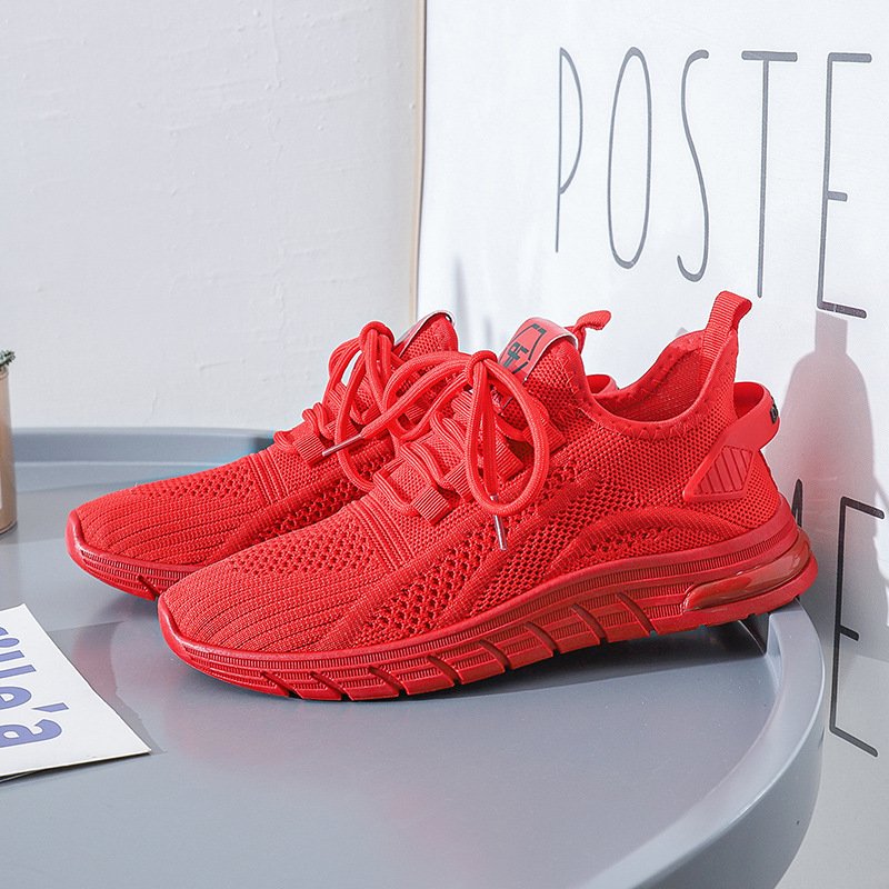 2024 Casual shoes for women