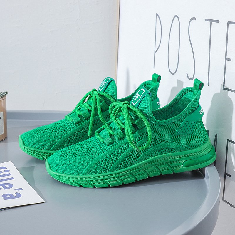 2024 Casual shoes for women
