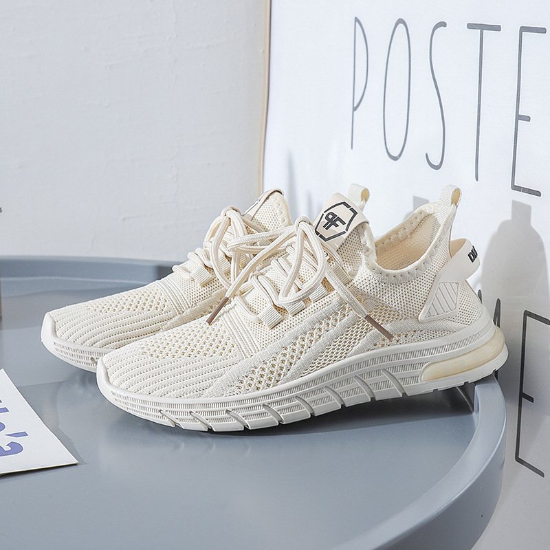 2024 Casual shoes for women