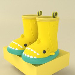 Yellow+Green