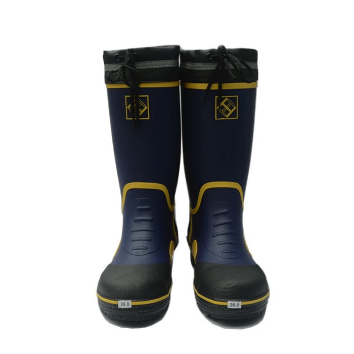 Insulated Shoes Insulating Boots