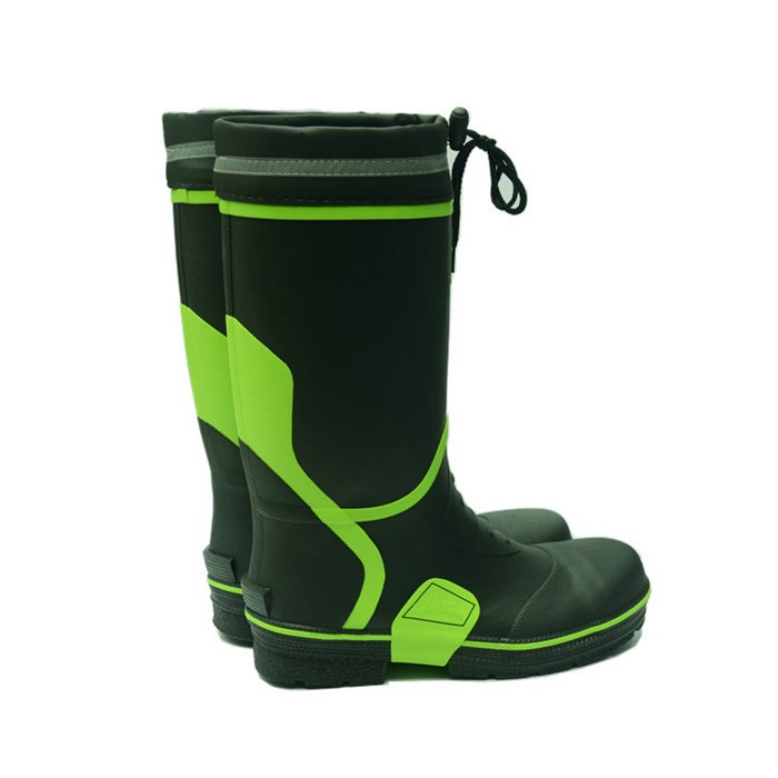Insulated Shoes Insulating Boots