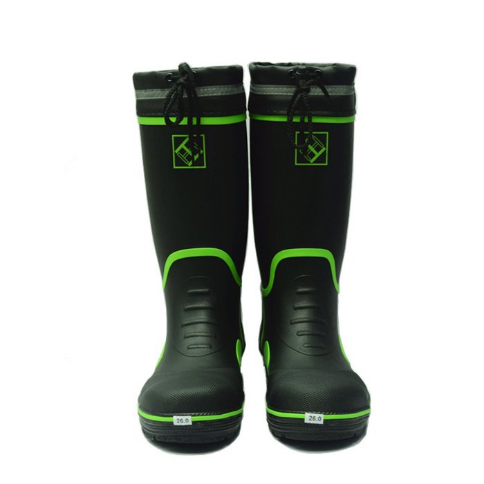 Insulated Shoes Insulating Boots