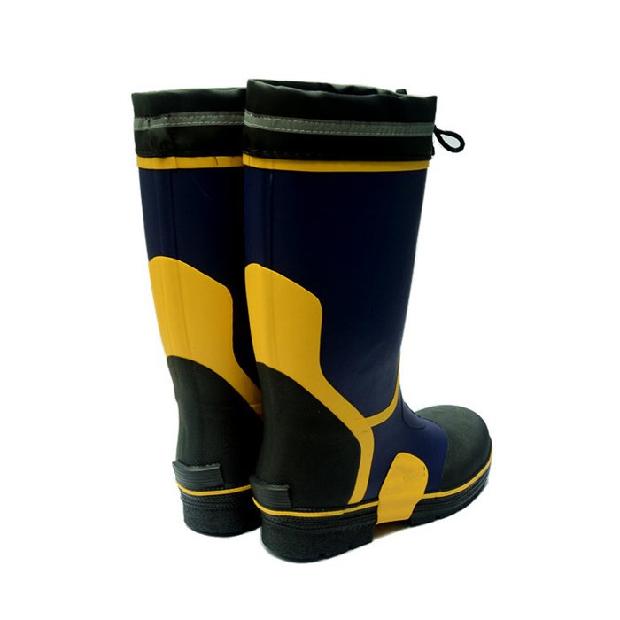 Insulated Shoes Insulating Boots