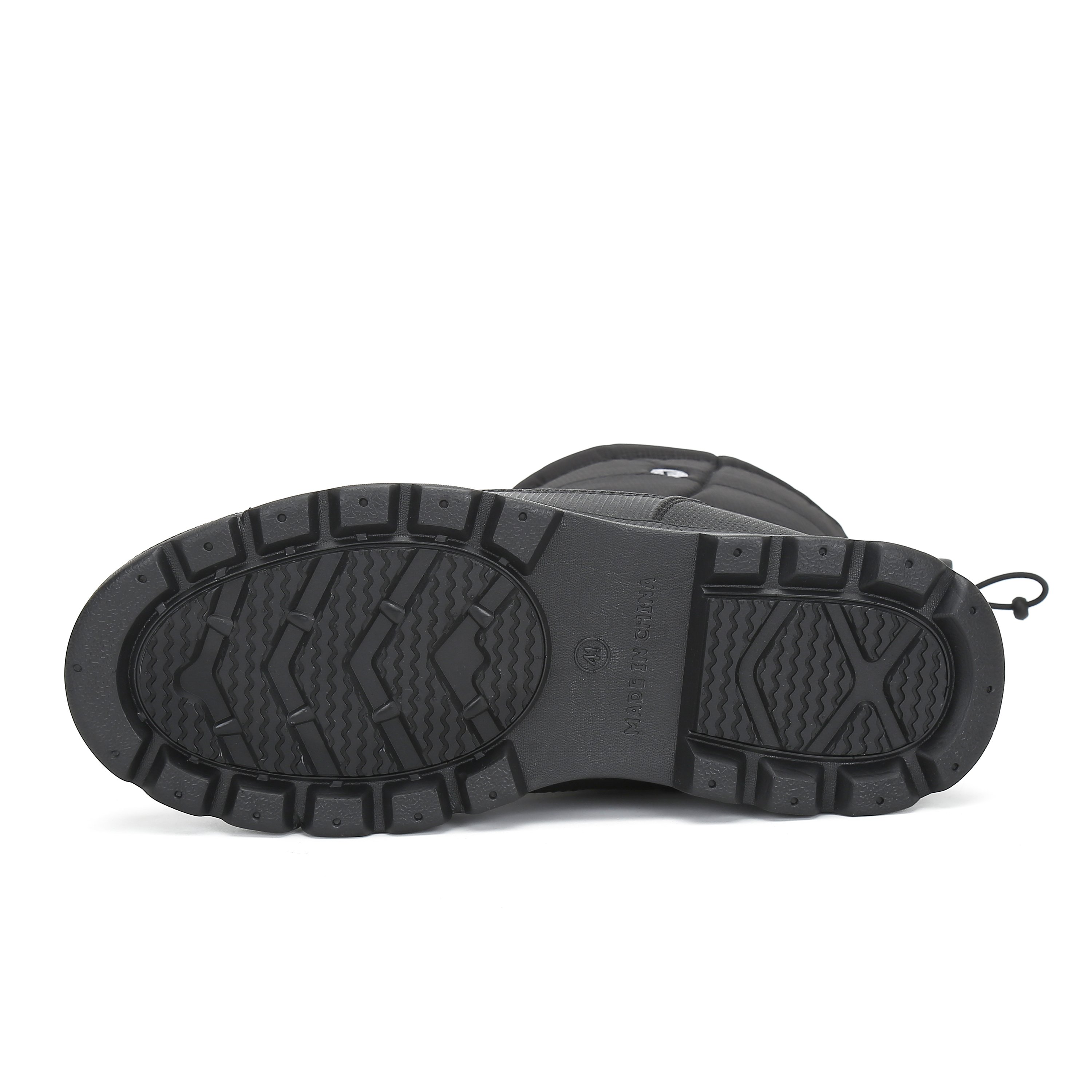 Ladies Snow Boots Warm Snow Boots Women Warm Winter Snow Casual Shoes