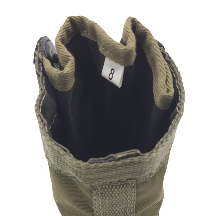 Wholesale Hight Quality Canvas Fashion Work Boots Men Woodland Hiking Boots