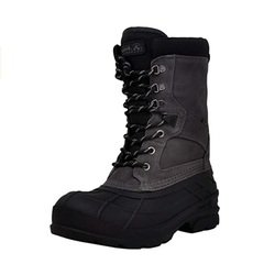 black-1