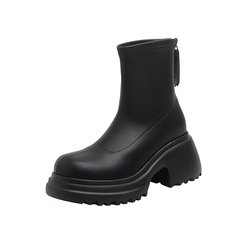 Black-8cm
