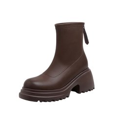 Brown-8cm