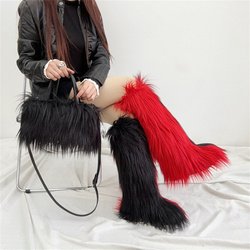 Red&Black