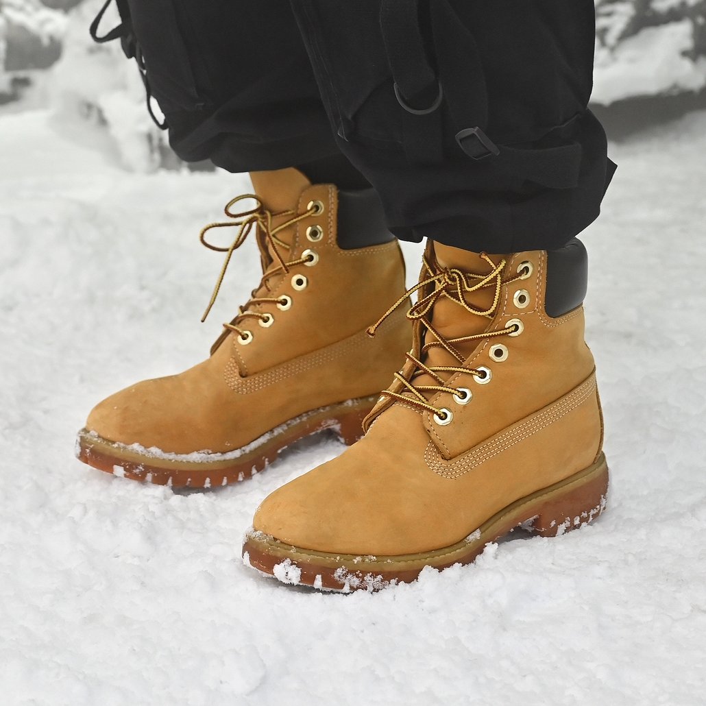 TB Dropshipping Designer Boots Outdoor Sports Mountain Climbing High-Top Fashion Walking Men Women Shoes