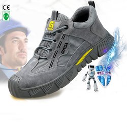 NB02