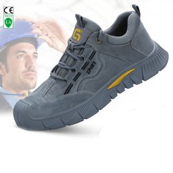 NB04