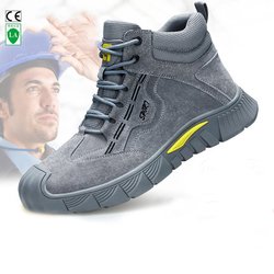 NB05