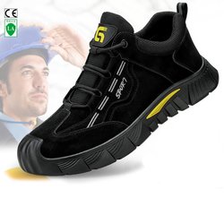 NB06