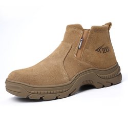 8808-Khaki