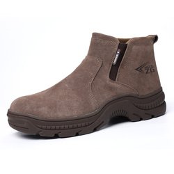 8808-Brown