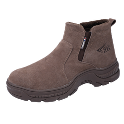 8808-Brown-Winter