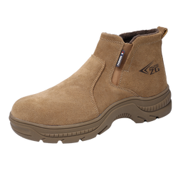 8808-Khaki-Winter