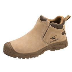 JB918-Khaki