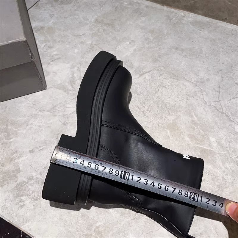 Factory Supply Discount Price Fashion Elegant Sports Ankle Boots Women's Casual boots women shoes