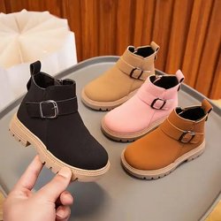 style-3