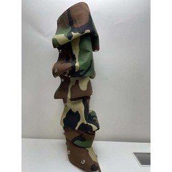 camo