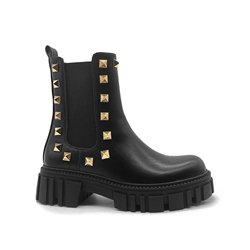 Black1
