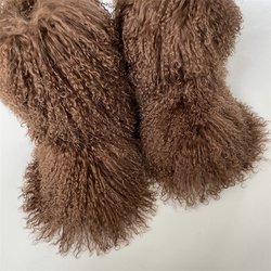 Brown2