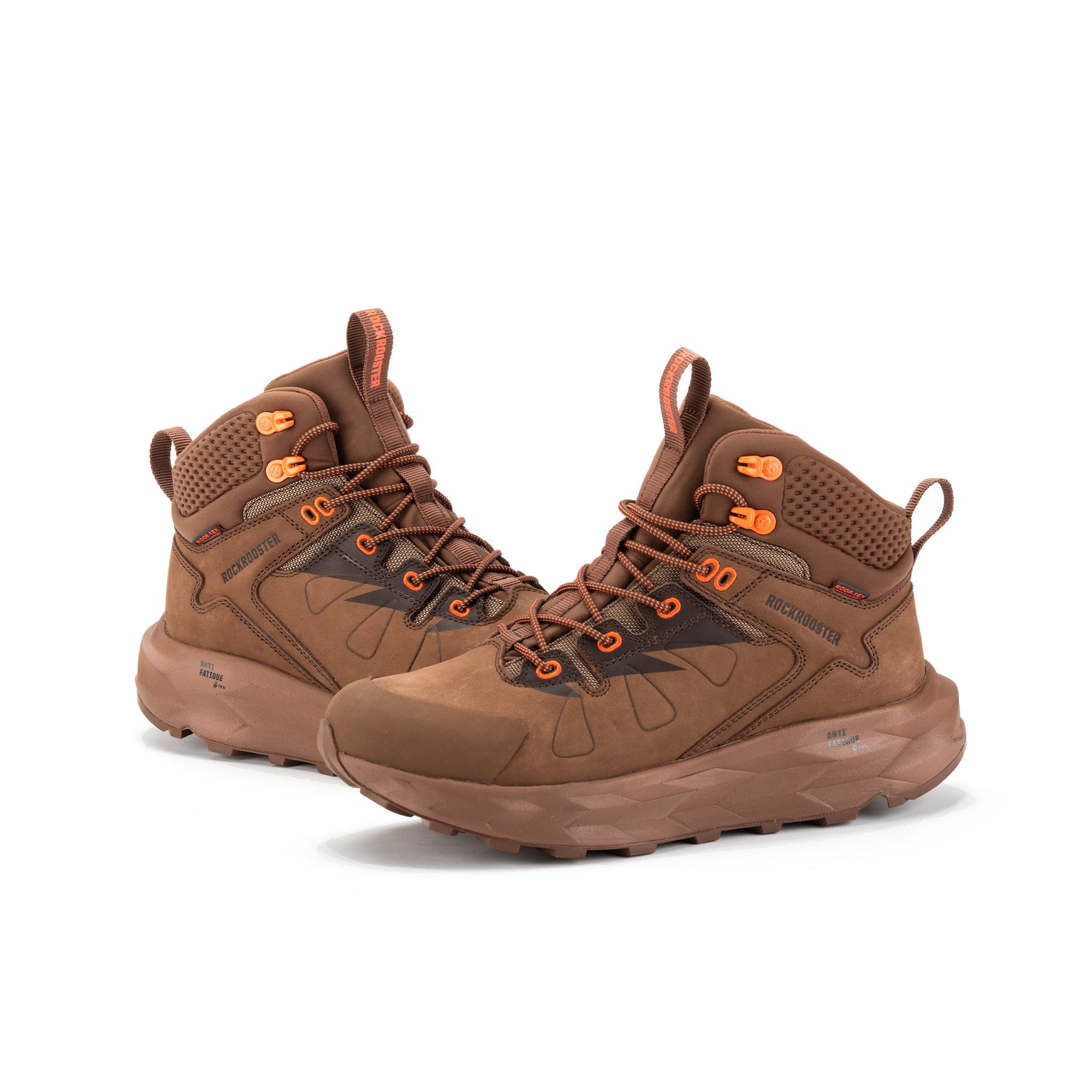 midi boot height walking boots hiking boots
