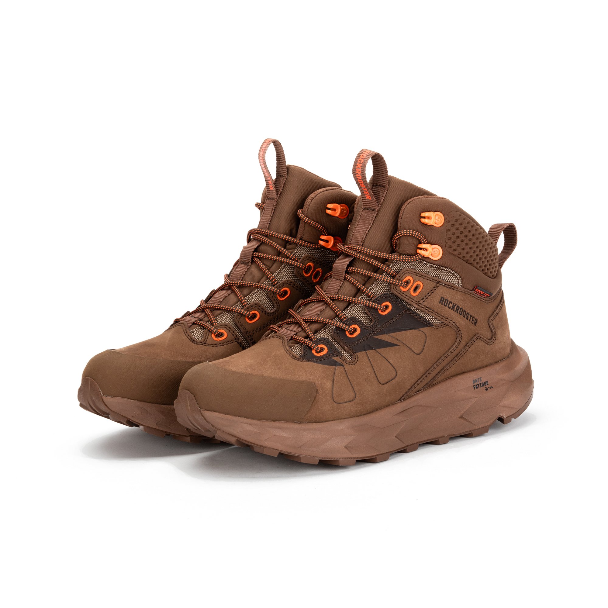 midi boot height walking boots hiking boots