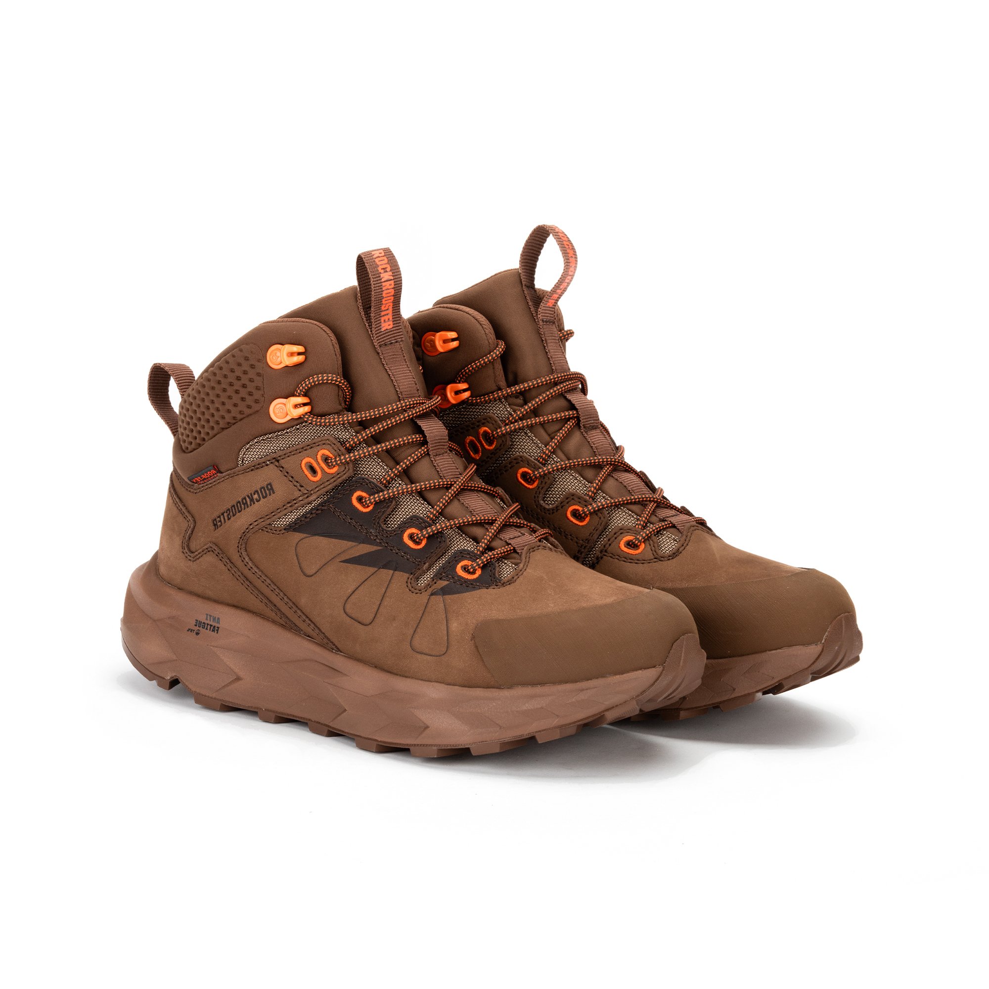 midi boot height walking boots hiking boots