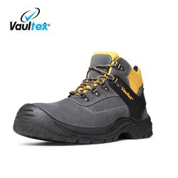 VT-0950(2)-Grey