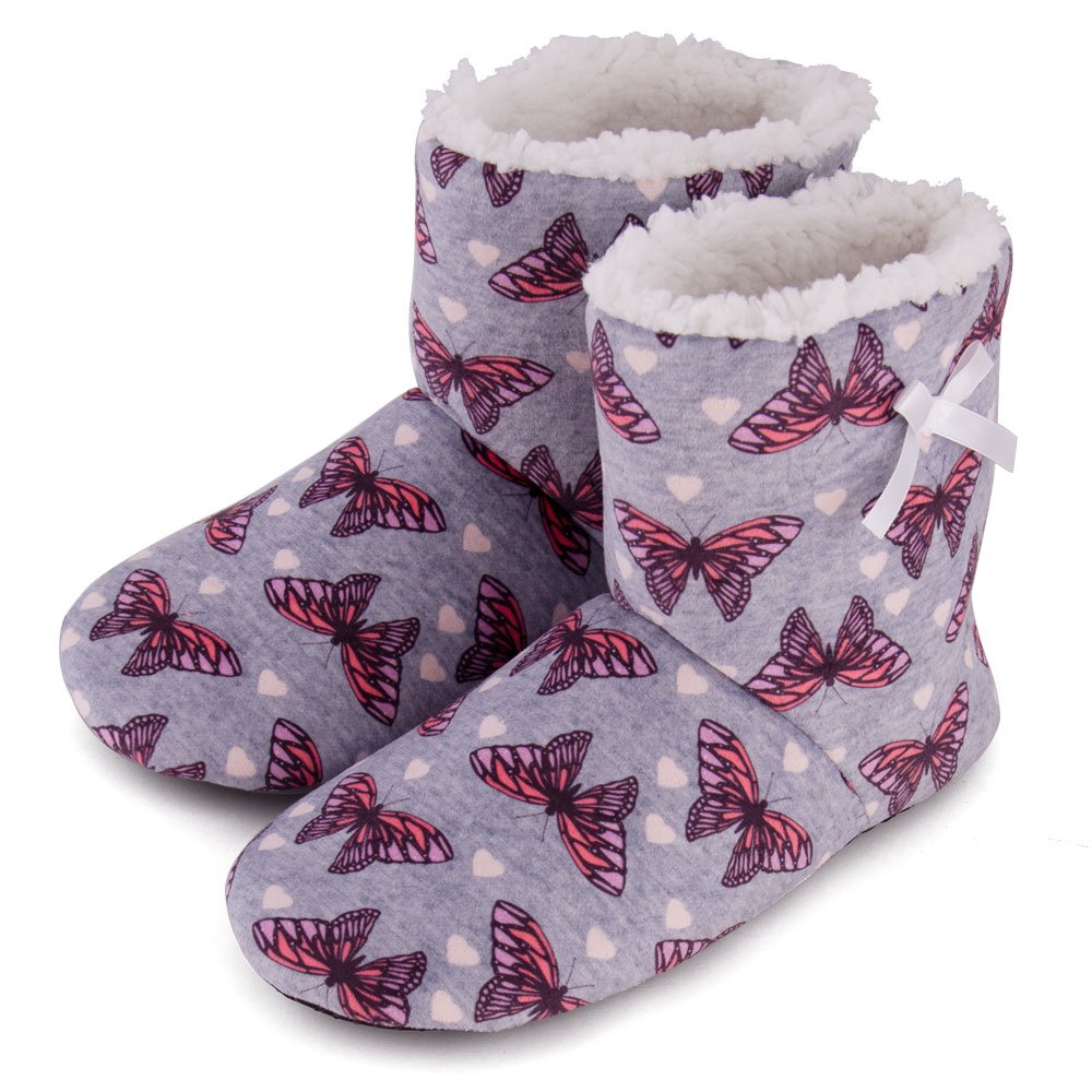 Bedroom Home Custom Winter Spring Boots Free Samples Fashion Chenille Antiskid Sole Indoor Ankle & Bootie