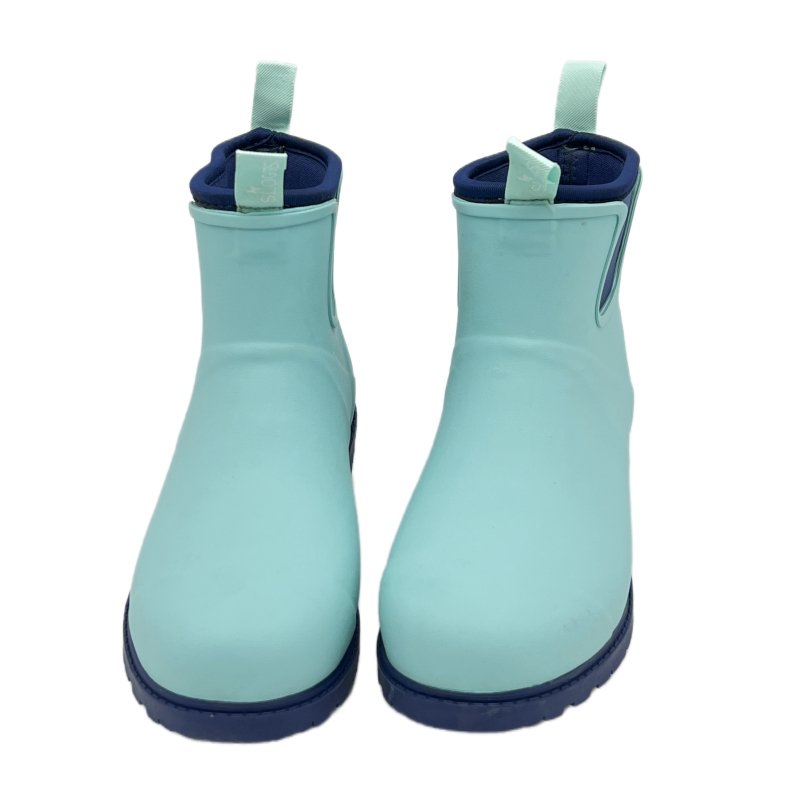 Womens Shoes 2024 Anti-slipp Wear-resisting Wellington Safety Boots Women Ankle Boots