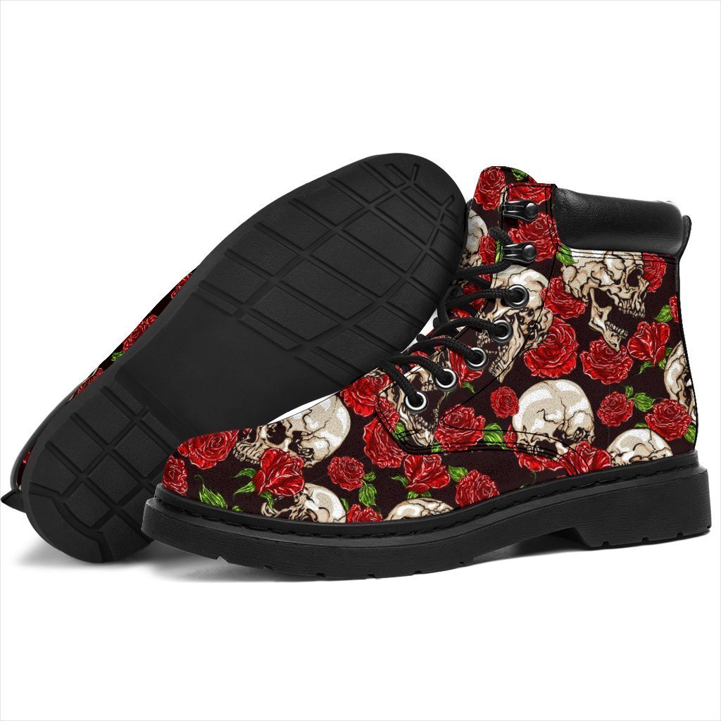 Quality Wholesale Outdoor Travel Wholesale Shoes Casual Winter Boots For Adult With Wholesale Low Price Dropshipping Shoes