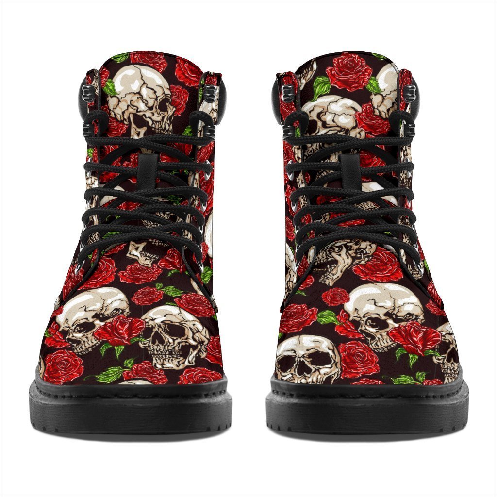 Quality Wholesale Outdoor Travel Wholesale Shoes Casual Winter Boots For Adult With Wholesale Low Price Dropshipping Shoes