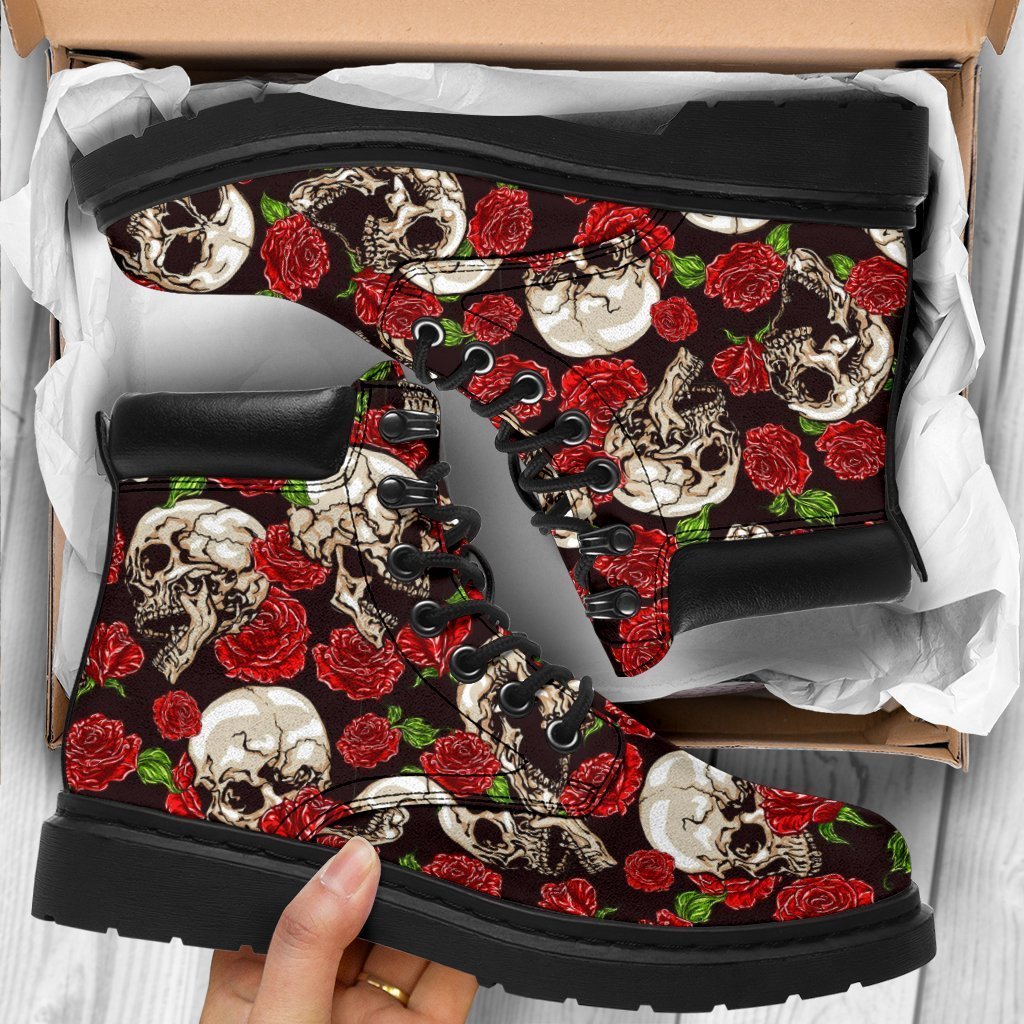 Quality Wholesale Outdoor Travel Wholesale Shoes Casual Winter Boots For Adult With Wholesale Low Price Dropshipping Shoes