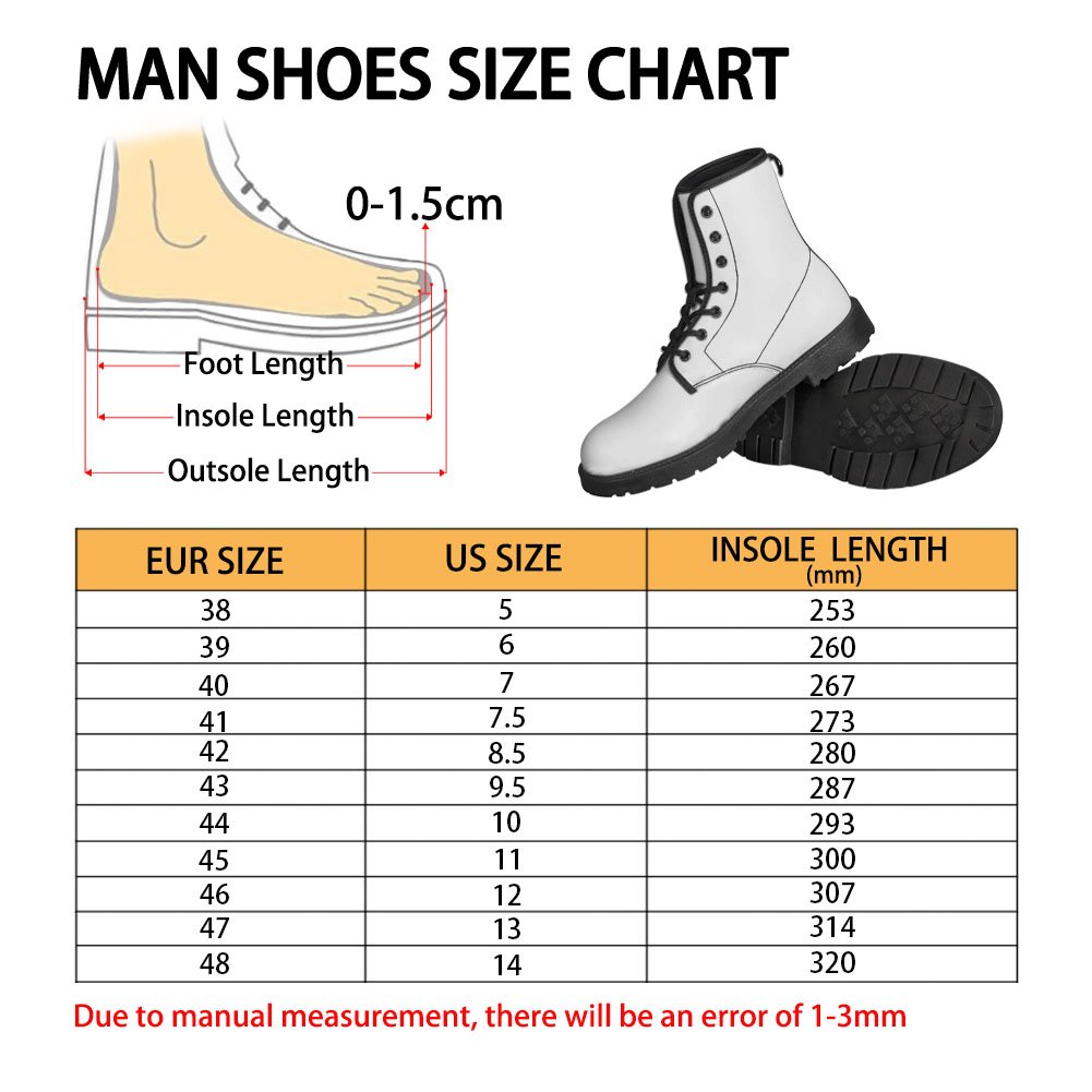 Quality Wholesale Outdoor Travel Wholesale Shoes Casual Winter Boots For Adult With Wholesale Low Price Dropshipping Shoes