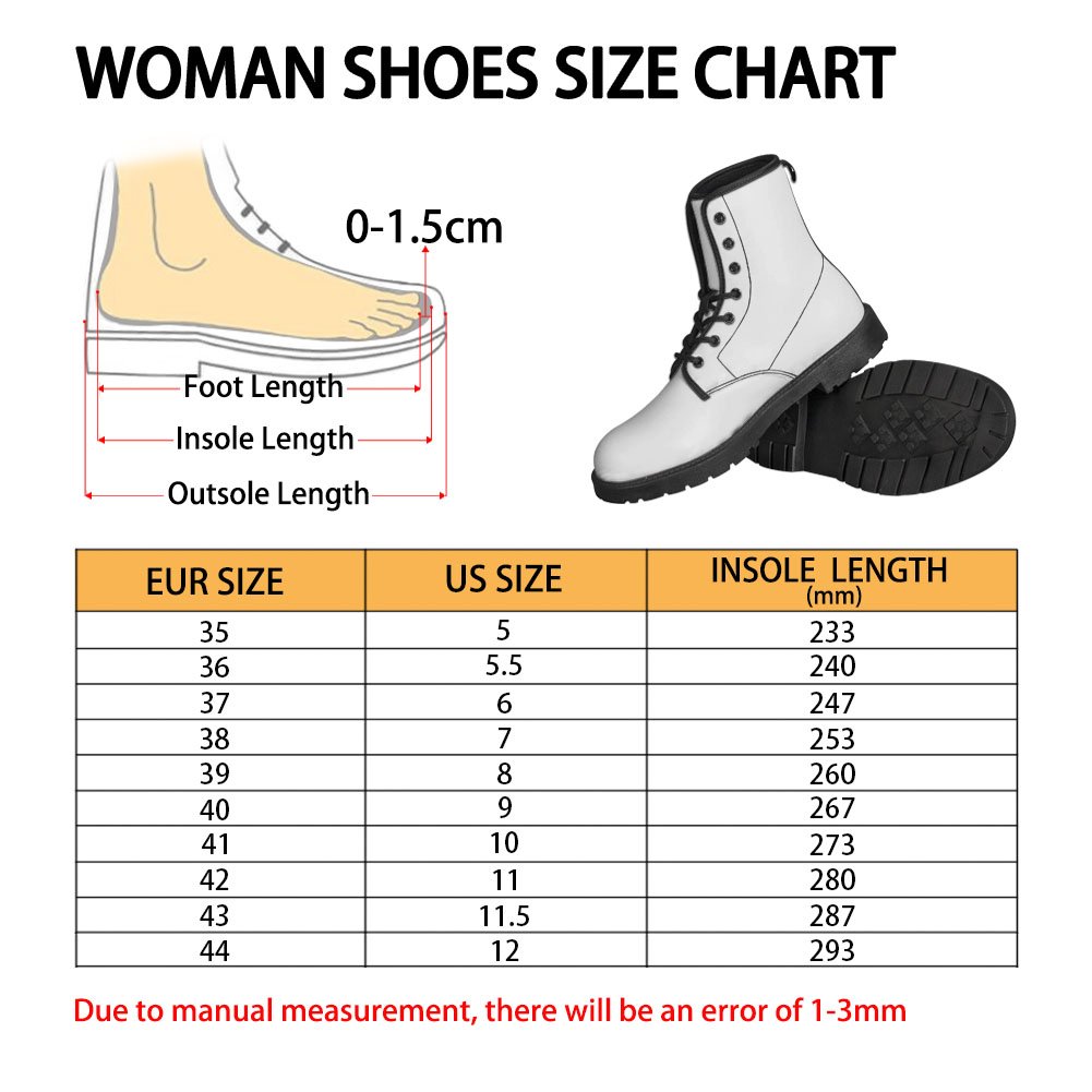 Quality Wholesale Outdoor Travel Wholesale Shoes Casual Winter Boots For Adult With Wholesale Low Price Dropshipping Shoes