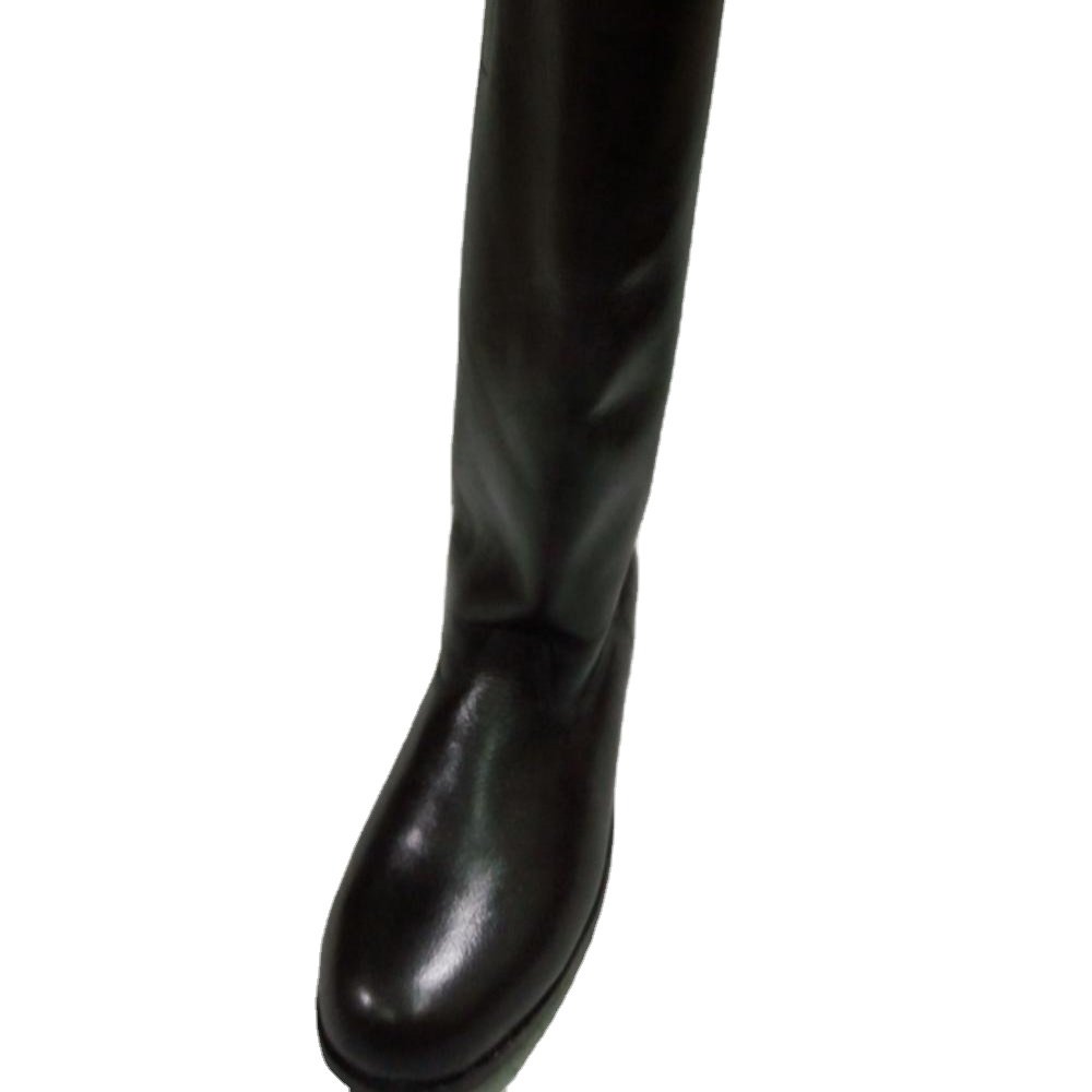 Vintage All Boots Manufactures All Sizes Long Boots