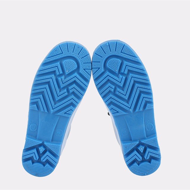 unisex Cheap hunting toddler plastic pvc rain boots safety waterproof gumboots farm shoes botte de pluie men