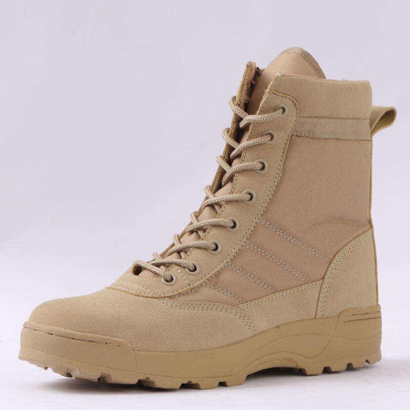 Hot Selling Cheap High Top Sneaker Steel Toe Fashion Safety Shoes Size 13 Us Safety Shoes Safety Shoes Work Boots For Men