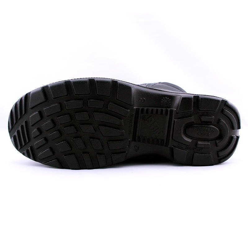 Zapato Botas De Seguridad Nitti22281 Work Safety Shoes Lightweight Steel Toe Indestructible Shoes Men Women Work Safety Boots