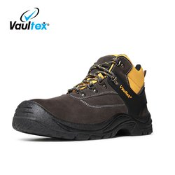 VT-0950(3)-Brown