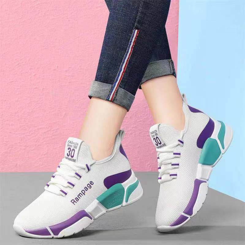 hotsale Flats for women good quality Leopard Print sport Sandals summer Boots Casual lady Shoes