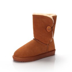 Chestnut