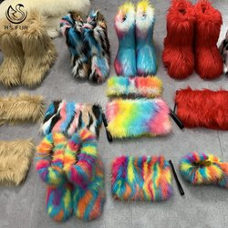 custom
